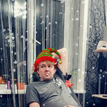Константин, 42