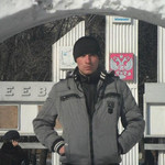 Сергей, 35 (1 фото, 0 видео)