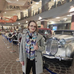 Екатерина, 45