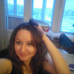 Ирина, 42