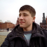 Константин, 34