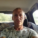 Виктор, 58 (1 фото, 0 видео)