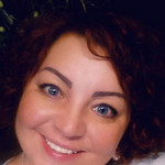 Светлана Власова, 51 (4 фото, 0 видео)