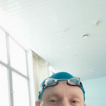 Саша, 53