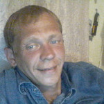 Дмитрий, 36 (1 фото, 0 видео)