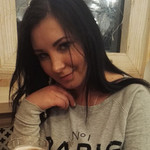 Anna, 39
