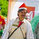 Альфред, 62