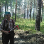 Альфред, 62