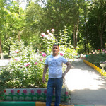 Алексей Ильин, 49