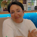 Марина, 59 (2 фото, 0 видео)