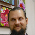 Алексей, 46 (1 фото, 0 видео)