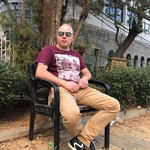 , 41 (1 , 0 )