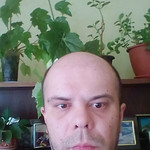 Александр Харченко, 37 (2 фото, 0 видео)