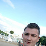 Димитрий, 40