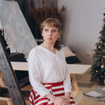 Анна, 30