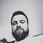 Александр, 30 (1 фото, 0 видео)