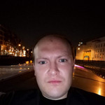 Лайон, 37 (1 фото, 0 видео)