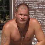 Вячеслав, 40 (1 фото, 0 видео)