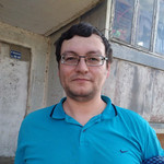 Александр, 41 (2 фото, 0 видео)