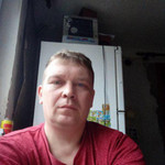 Александр, 42 (1 фото, 0 видео)