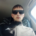 Евгений Дубовский, 26 (1 фото, 0 видео)