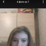 Анастасия, 26 (1 фото, 0 видео)