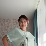 Марина, 63 (3 фото, 0 видео)