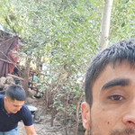 Ашурали Очилдиев, 32 (3 фото, 0 видео)