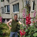 Евгений, 43 (2 фото, 0 видео)