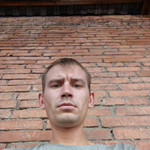 Виталий, 29 (1 фото, 0 видео)