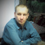 Сергей, 39 (1 фото, 0 видео)