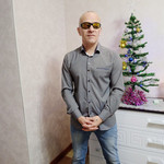 Дмитрий Одинцов, 47 (1 фото, 0 видео)