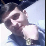 Михаил Кондыбин, 37 (1 фото, 0 видео)