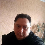  , 51 (2 , 0 )