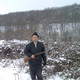 Matlab, 53