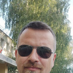Emre, 37 (3 фото, 0 видео)