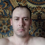 Сергей Моисеев, 41 (1 фото, 0 видео)