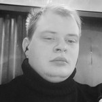 Данил, 30 (1 фото, 0 видео)
