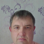 Дмитрий, 43