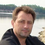 Павел, 51 (1 фото, 0 видео)