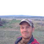 Иван Петров, 34