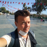 Павел, 44 (1 фото, 0 видео)