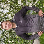 Сергей, 24