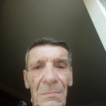 Владимир, 72 (2 фото, 0 видео)