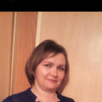 Татьяна, 46 (1 фото, 0 видео)
