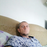 Александр, 45 (1 фото, 0 видео)