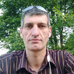 валера, 50 (1 фото, 0 видео)