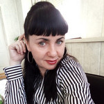 Мария, 43