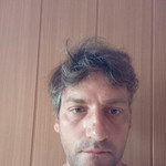 Сергей, 40