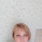 Оксана, 52 (1 фото, 0 видео)